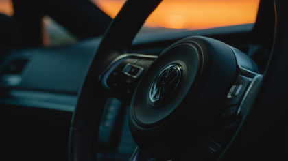 Motoring