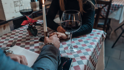Dating
