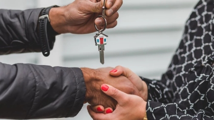 Property / Relocation
